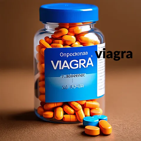 Viagra paris pharmacie